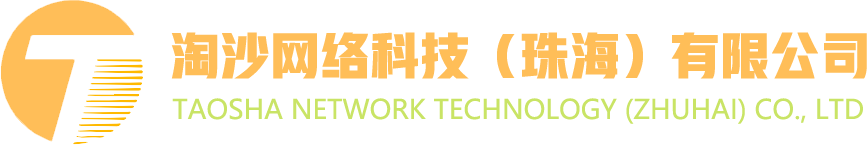 半岛买球